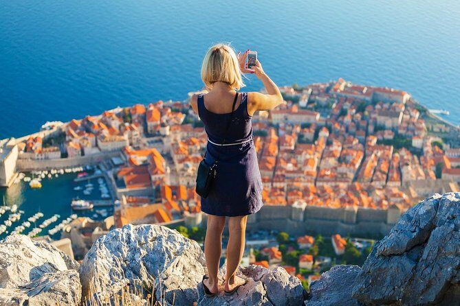Dubrovnik Discovery Day Trip from Split or Trogir - Who This Tour Is Perfect For