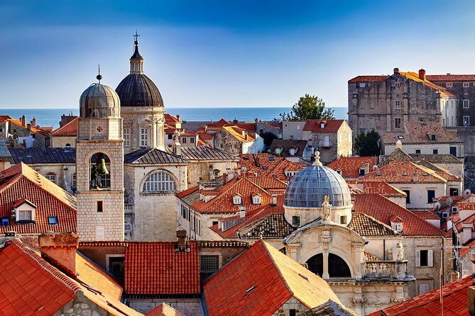Dubrovnik Discovery Day Trip from Split or Trogir - Final Thoughts