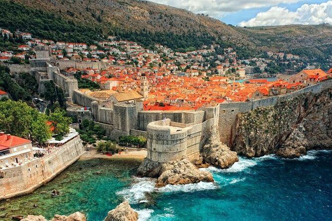 Dubrovnik Discovery Day Trip from Split or Trogir - Summary