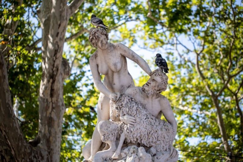 Dubrovnik: Early Bird Walking Tour - Final Thoughts