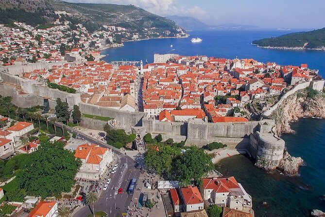 Dubrovnik Early Bird Walking Tour - Final Thoughts