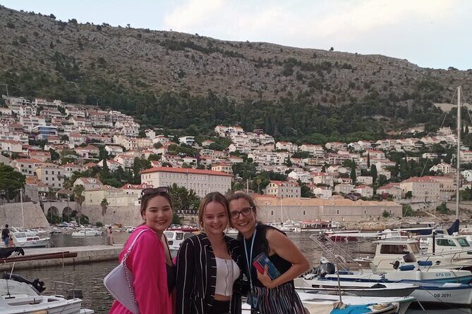 Dubrovnik Easy Walk Tour 1.5h - The Sum Up: Is This Tour for You?