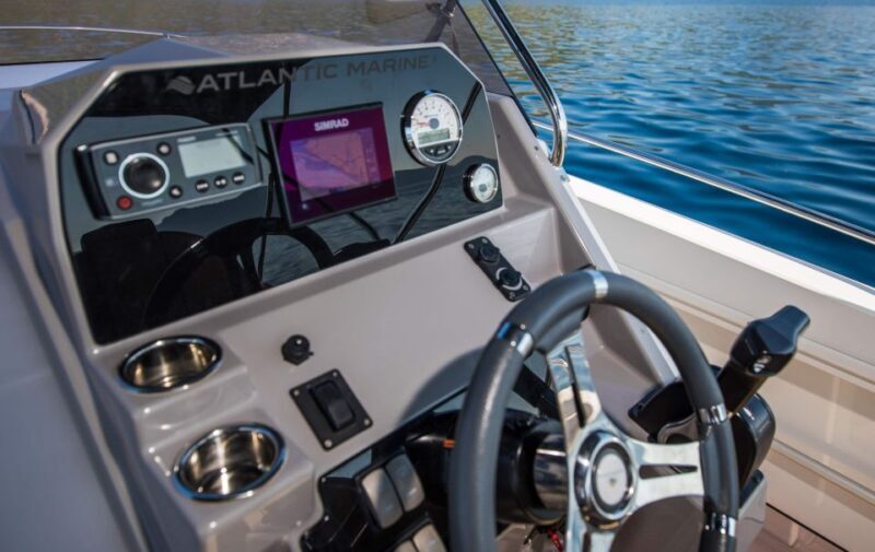 Dubrovnik: Elaphite Islands Private Speedboat Full-Day Tour - Who Is This Tour Best For?