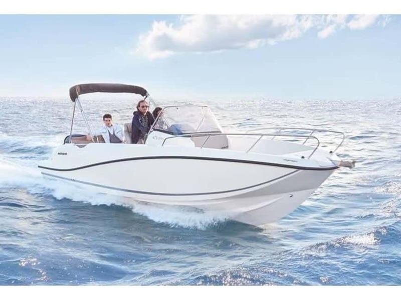 Dubrovnik: Elaphiti Islands and Blue Cave Private Tour - An In-Depth Look at the Dubrovnik: Elaphiti Islands and Blue Cave Tour