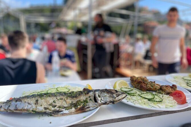 Dubrovnik: Elaphiti Islands Full-Day Cruise with Lunch - FAQs