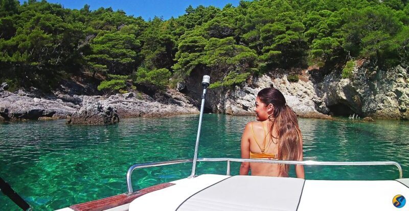 Dubrovnik: Explore Dubrovnik from the Sea 4hr - Authentic Reviews and Insights