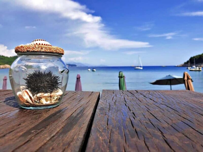 Dubrovnik: Explore Dubrovnik from the Sea 4hr - Is This Tour Right for You?