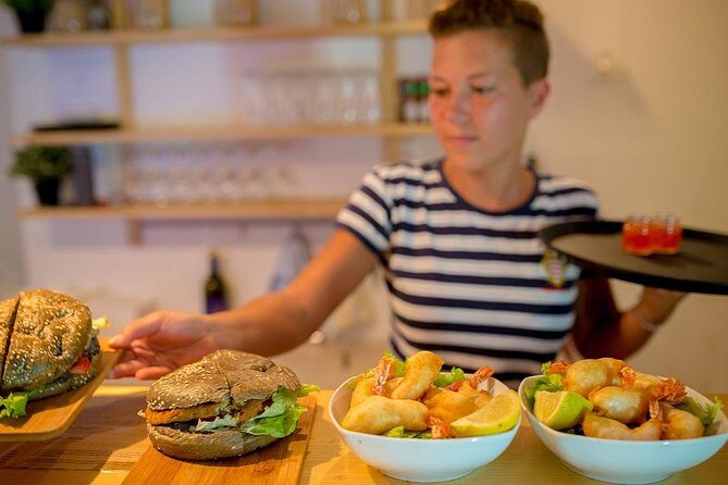 Dubrovnik Food and Drink Walking Tour with a Local Guide - Final Words: Is It Worth It?