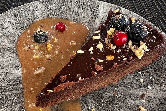 Dubrovnik Food, Wine & History Tour - Small-Group Experience - Practical Aspects and Value