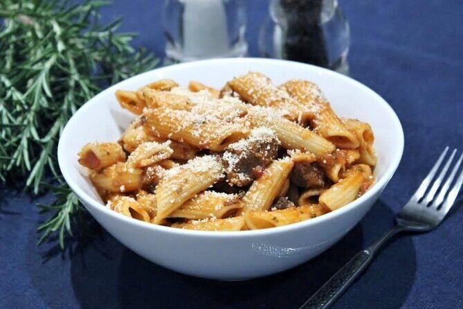 Dubrovnik Food & Wine Tour (Small Group) - Price and value