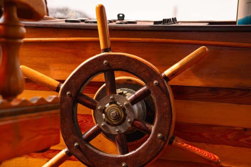 Dubrovnik: Full-Day Blue Cave & Elaphiti Islands Boat Tour - Who Would Enjoy This Experience?