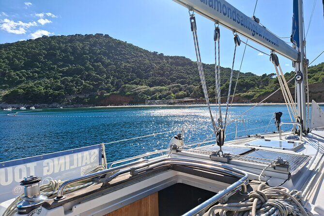 Dubrovnik: Full day group sail boat tour to Elaphiti & Blue cave - Who Will Love This Tour?