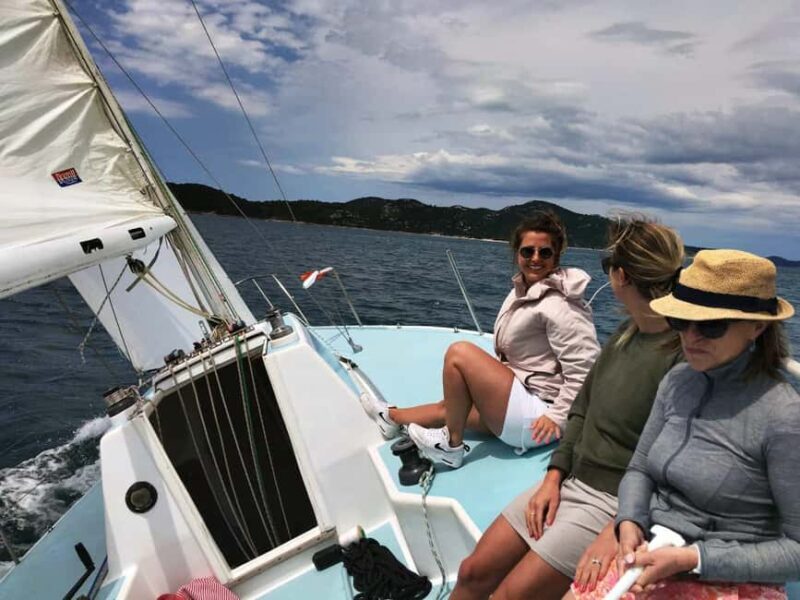 Dubrovnik- Full day sailing around Elafity islands&Blue cave - The Value and Who Will Love It