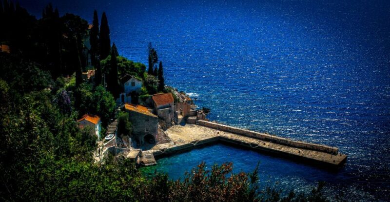 Dubrovnik: Game of Thrones Complete Tour - Dubrovnik: Game of Thrones Complete Tour