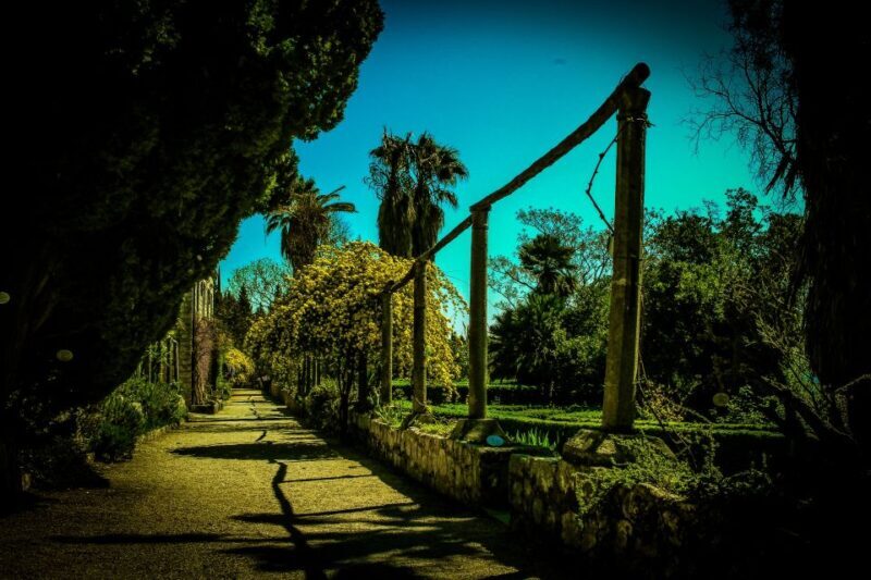 Dubrovnik: Game of Thrones Complete Tour - Price and Value: Is It Worth It?