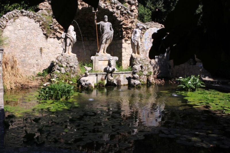 Dubrovnik: Game of Thrones Complete Tour - The Sum Up