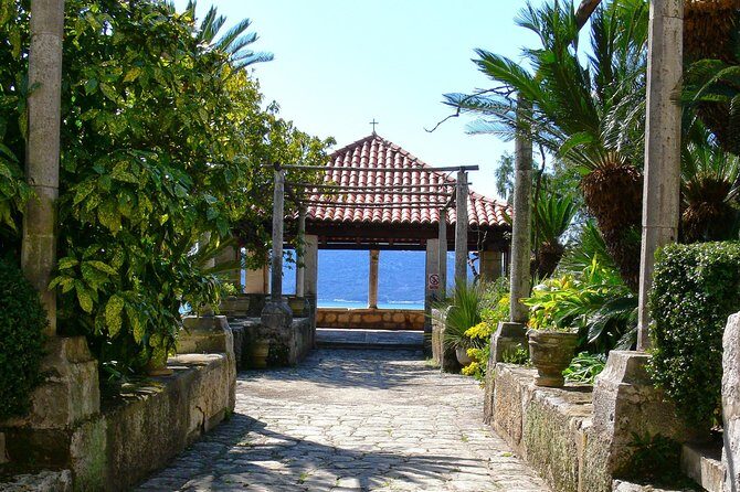 Dubrovnik Game of Thrones Driving Tour - An In-Depth Look at the Dubrovnik Game of Thrones Driving Tour