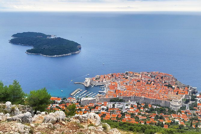 Dubrovnik Game of Thrones Driving Tour - Who Would Love This Tour?