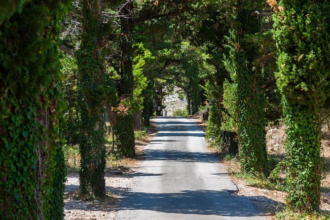 Dubrovnik Game of Thrones Driving Tour - The Sum Up