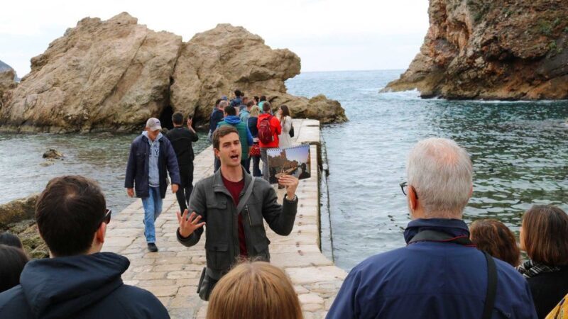 Dubrovnik: Game of Thrones Full-Day Private Tour - Final Thoughts