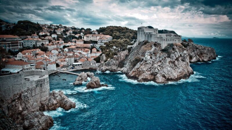 Dubrovnik: Game of Thrones Locations Private Tour - An In-Depth Look at the Experience