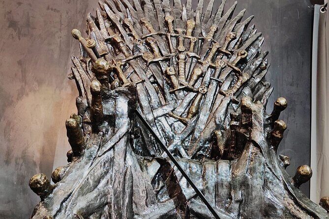 Dubrovnik: Game of Thrones & Lokrum island Tour - FAQ