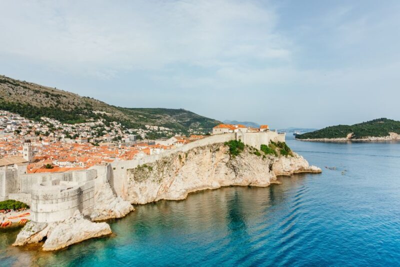 Dubrovnik: Game of Thrones Walking Tour - FAQ