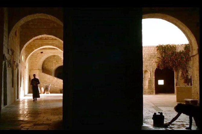 Dubrovnik: Game of Thrones Walking Tour - Final Thoughts