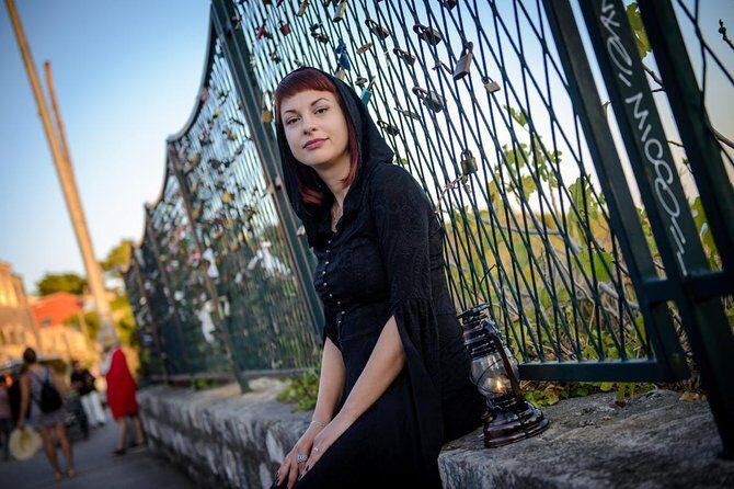 Dubrovnik Ghosts and Mystery Walking Tour - An In-Depth Look at the Dubrovnik Ghosts and Mystery Tour