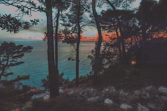 Dubrovnik Ghosts and Mystery Walking Tour - The Sum Up: Who is This Tour Perfect For?