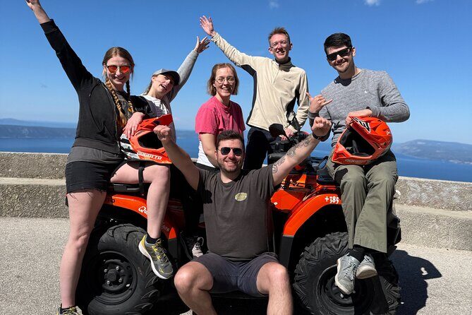 Dubrovnik Guided Tour & Free Time From Makarska Riviera - Who Is This Tour Best For?