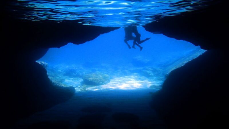 Dubrovnik: Half-Day Boat Tour to Elaphite Islands - Exploring the Dubrovnik: Half-Day Boat Tour to Elaphite Islands