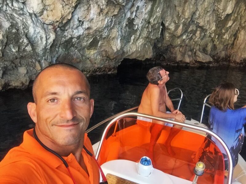 Dubrovnik: Half-Day Boat Tour to Elaphite Islands - The Value of the Tour