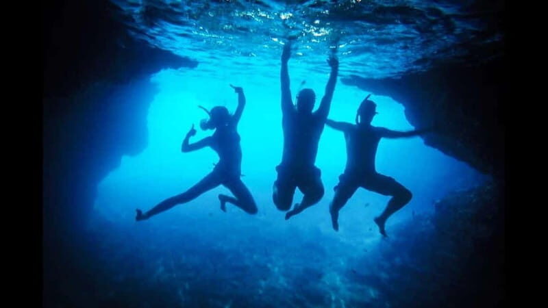 Dubrovnik: Half-Day Instagram Boat Tour with Drinks - The Experience in Review: Authentic Perspectives