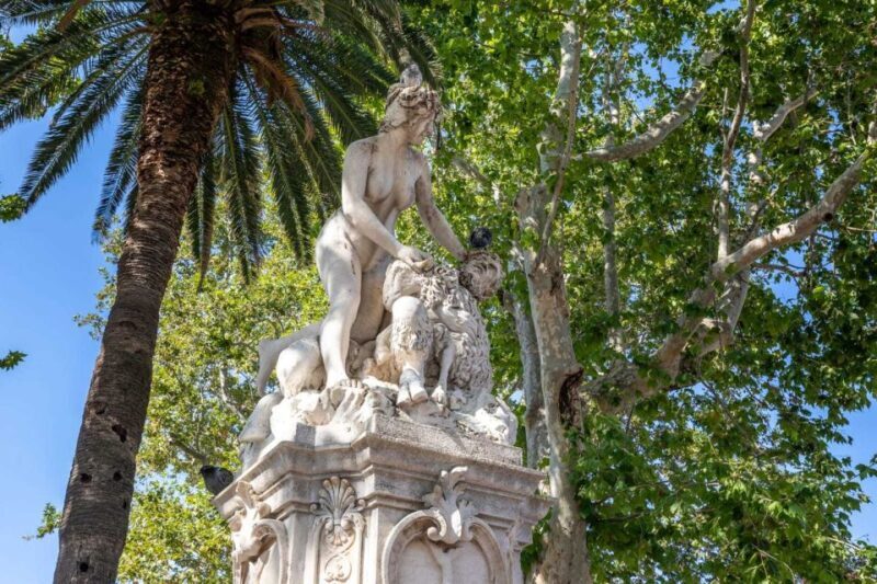 Dubrovnik: History and Game of Thrones Walking Tour - A Walk Through Dubrovnik’s Past and Screen Fame