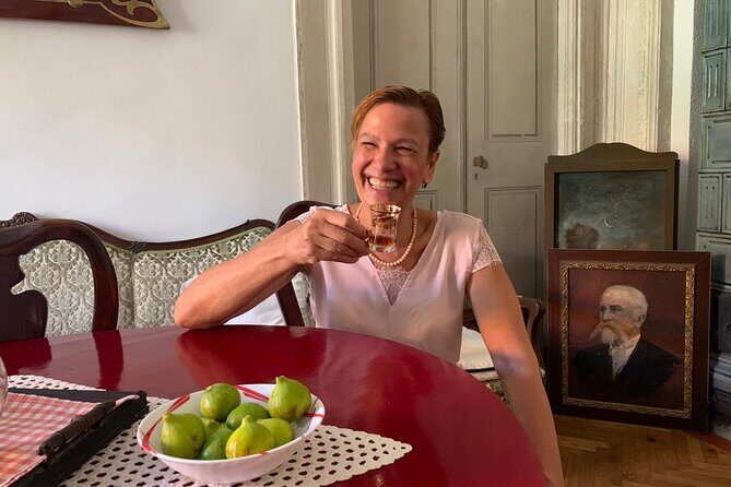 Dubrovnik History, Sweets & Liquors in a Private Palace (PRIVATE) - Who Should Consider This Tour?