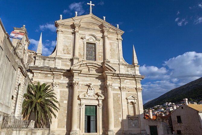 Dubrovnik History Tour + Local Shop Experience (Small Group) - Who Will Love This Tour?