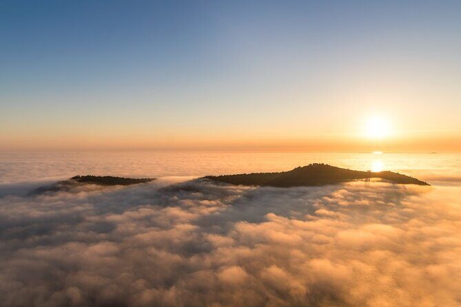 Dubrovnik in One Day - Exploring Dubrovnik in Just Over Half a Day