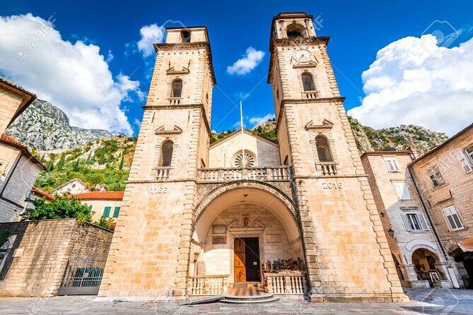 Dubrovnik Island-Hopping Cruise in the Elaphites with Lunch - FAQ