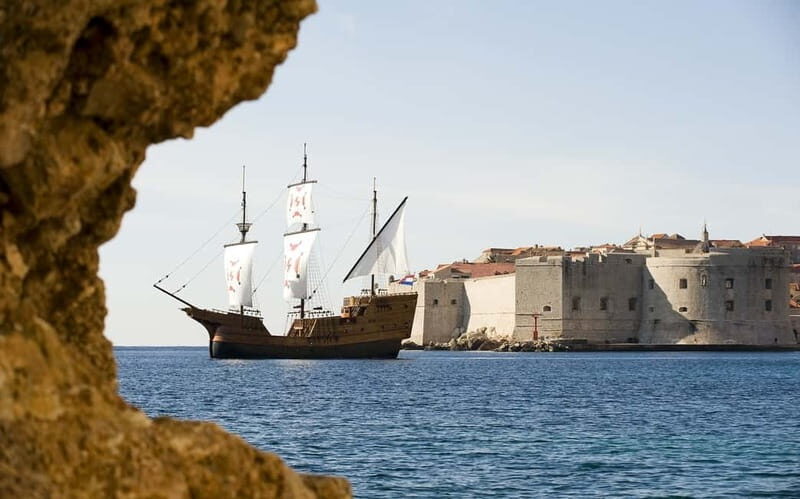 Dubrovnik: Karaka - Game of Thrones Cruise & Walking Tour - Final Thoughts: Who Should Book This Tour?