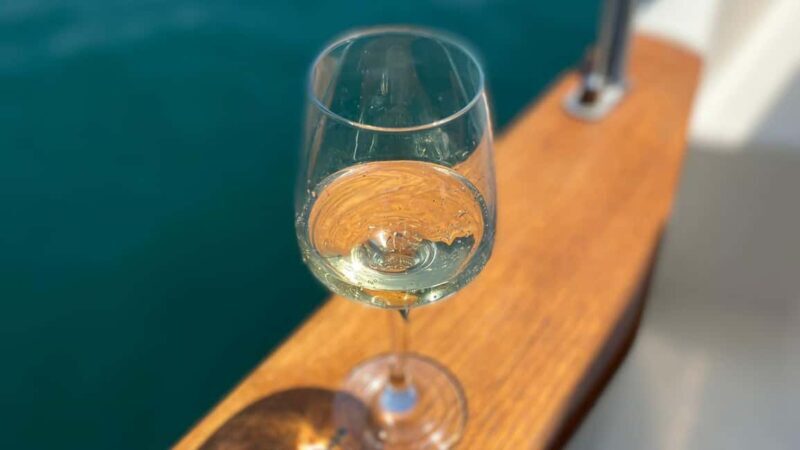 Dubrovnik: Lucky Boat Tour - Elaphite Islands and Blue Cave - FAQ