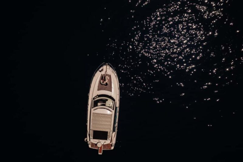 Dubrovnik: Luxury Private Boat Trip to Elafiti Islands - Final Thoughts