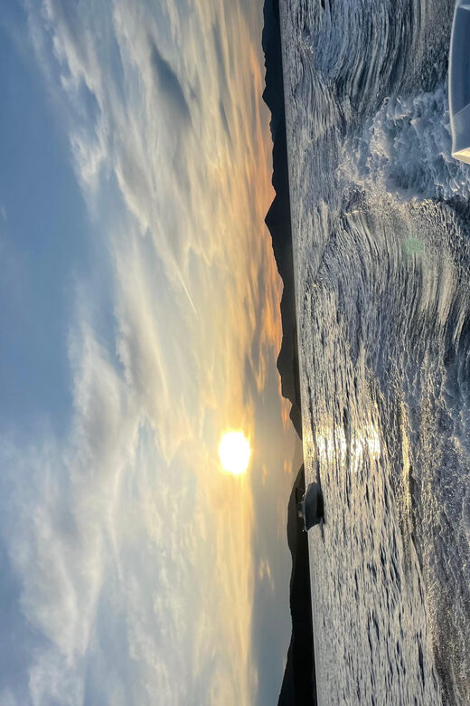 Dubrovnik: Luxury Private Sunset Tour - An In-Depth Look at the Dubrovnik Private Sunset Tour