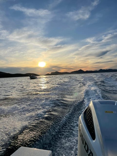 Dubrovnik: Luxury Private Sunset Tour - Whats Included and Whats Extra? A Fair Look at the Cost and Value