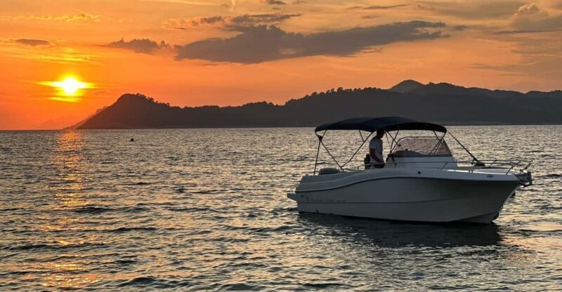 Dubrovnik: Luxury Private Sunset Tour - Final Thoughts: Is It Worth It?