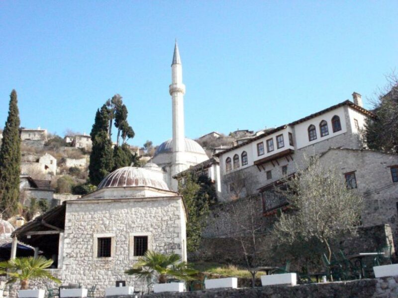 Dubrovnik, Mostar, Kravica Waterfalls, & Blagaj Private Tour - Final Thoughts