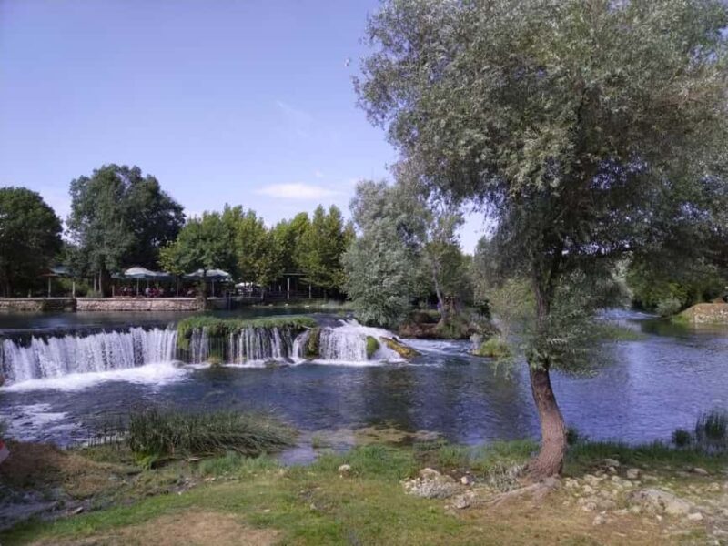 Dubrovnik: Mostar, Stolac, Pocitelj, & Blagaj Private Tour - Who Will Love This Tour?