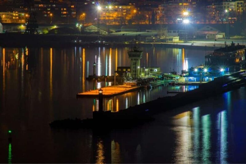 Dubrovnik : Must-See Private Walking Tour With A Guide - What Youll Get and Whats Not Included