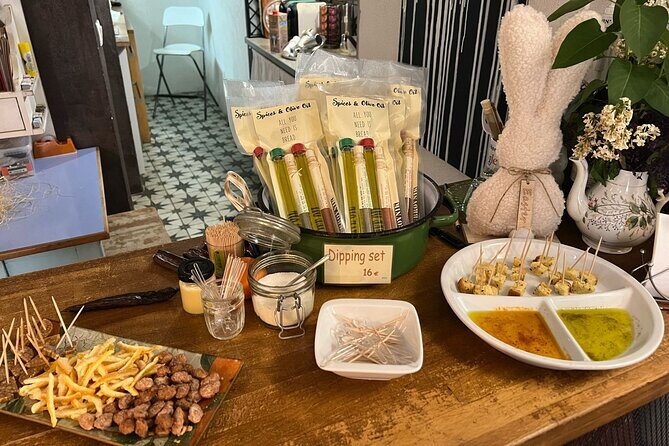 Dubrovnik Old Town History Walking Tour with Hidden Gems - An In-Depth Look at the Dubrovnik Old Town History Walking Tour