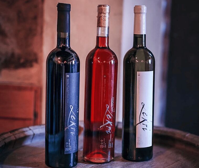 Dubrovnik Old Town: Night tour with History, Wine & Bites - An In-Depth Look at the Dubrovnik Night Tour